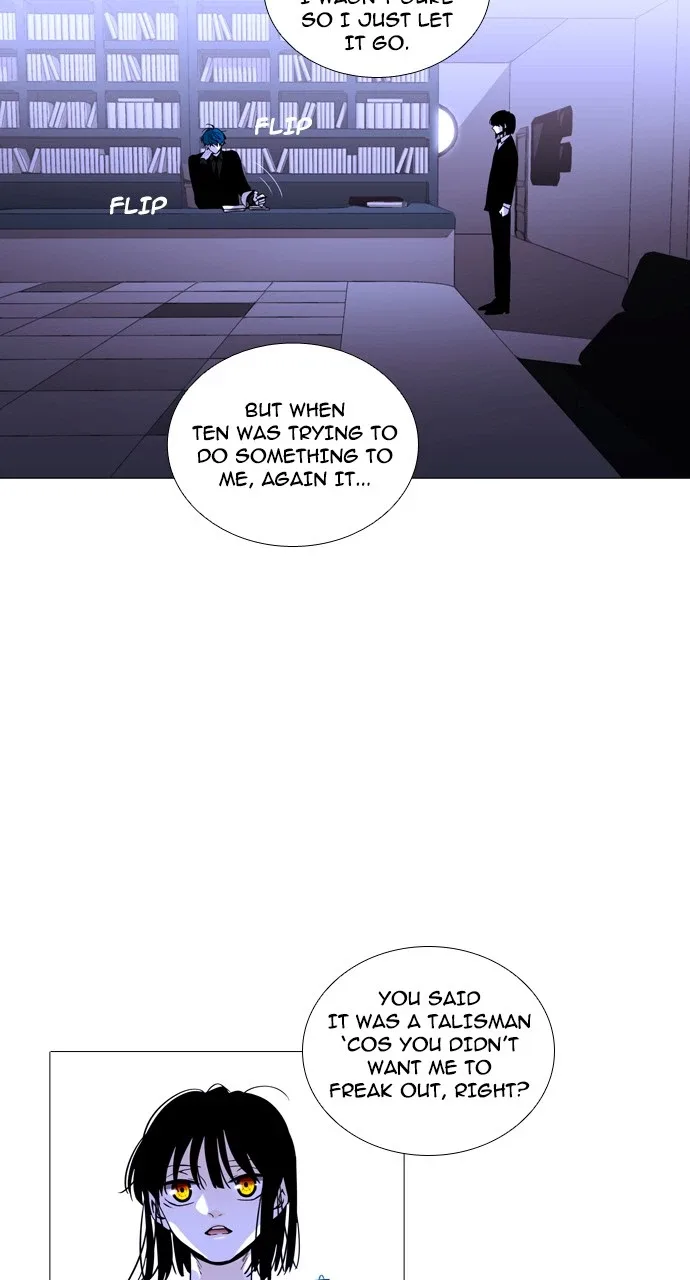 Trump Chapter 226 page 35