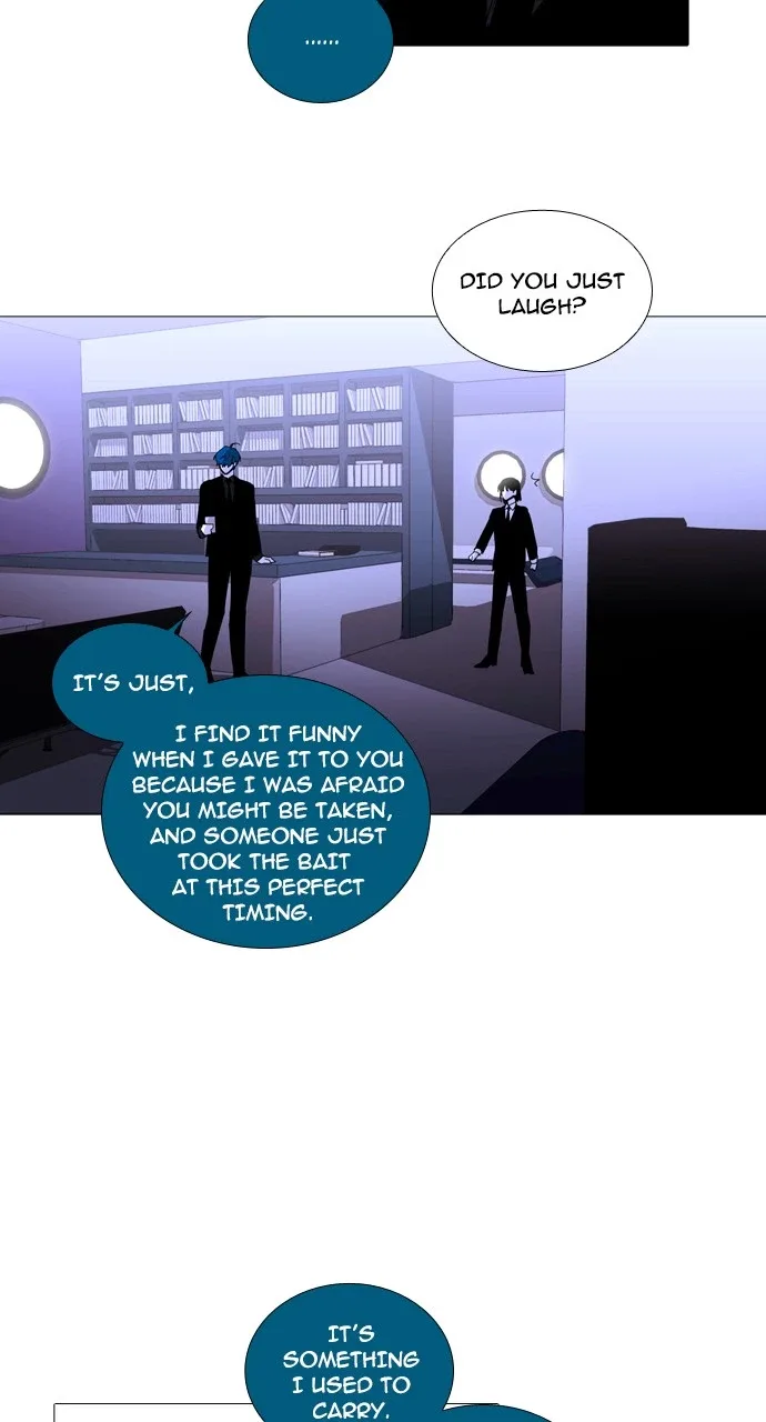 Trump Chapter 226 page 37