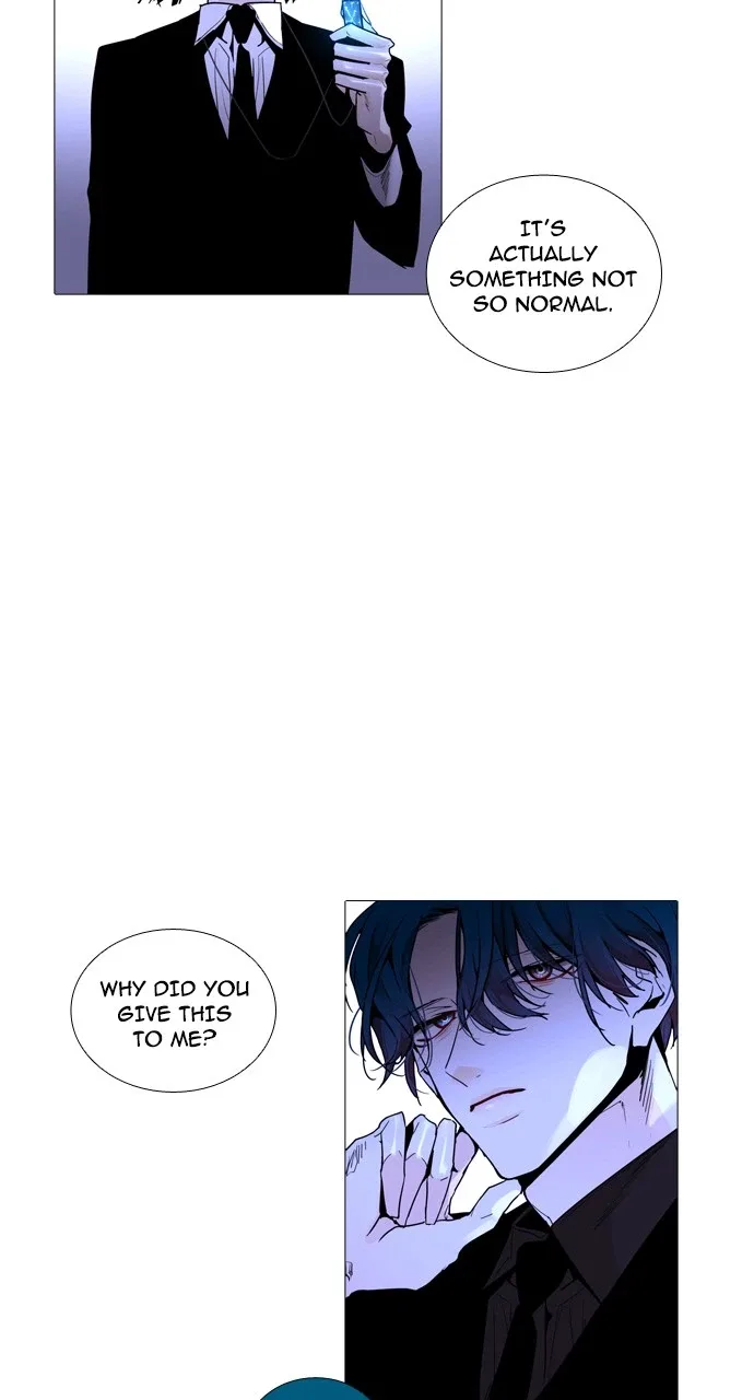 Trump Chapter 226 page 36