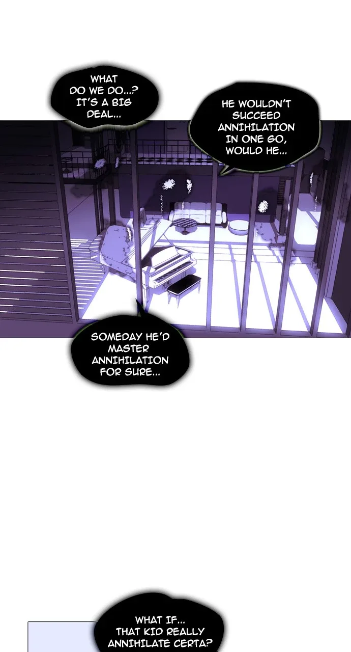 Trump Chapter 229 page 2