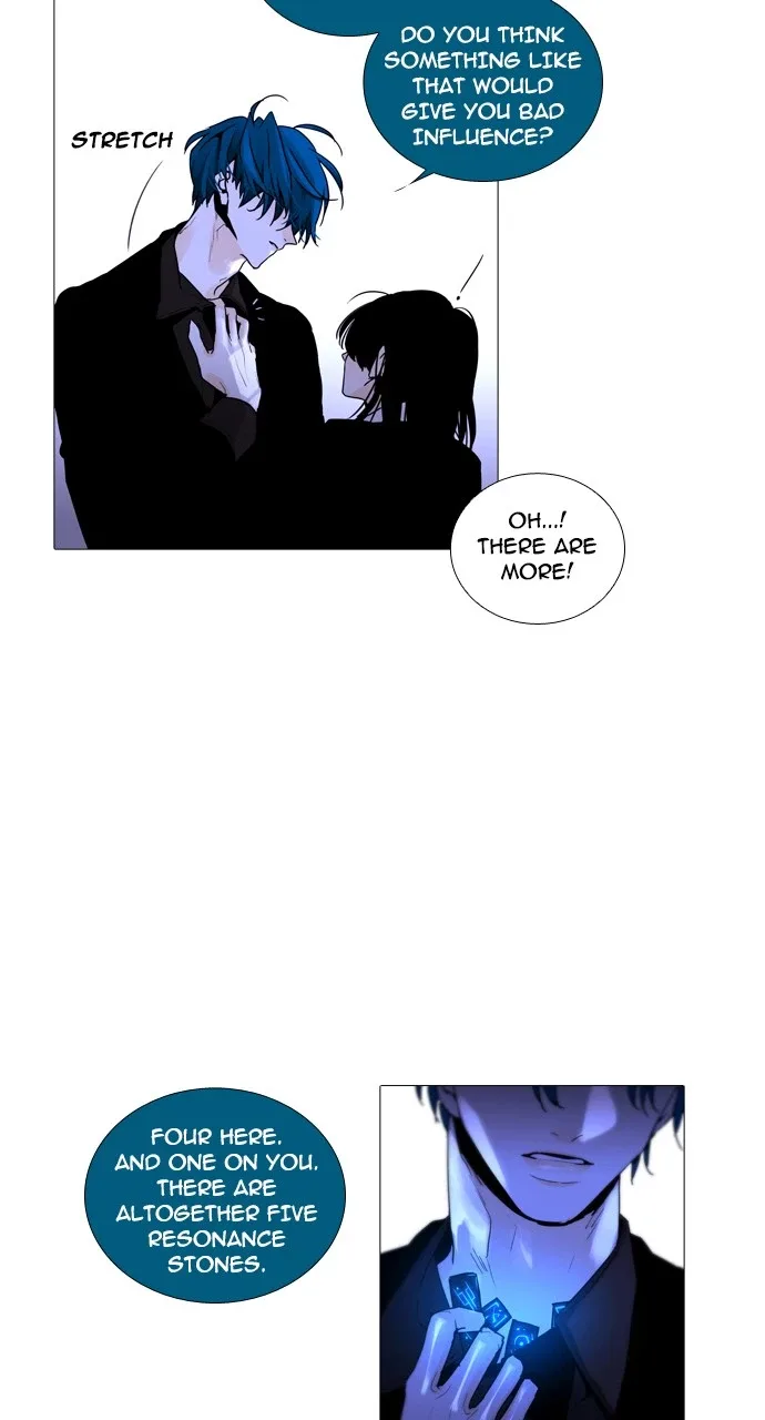 Trump Chapter 226 page 38