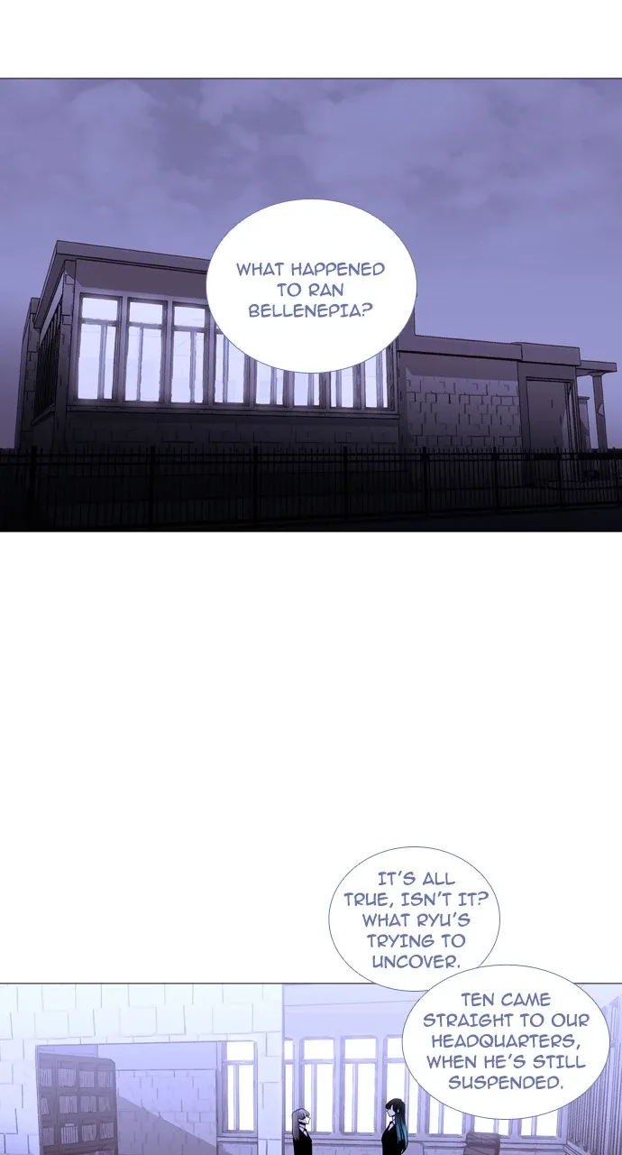 Trump Chapter 226 page 45
