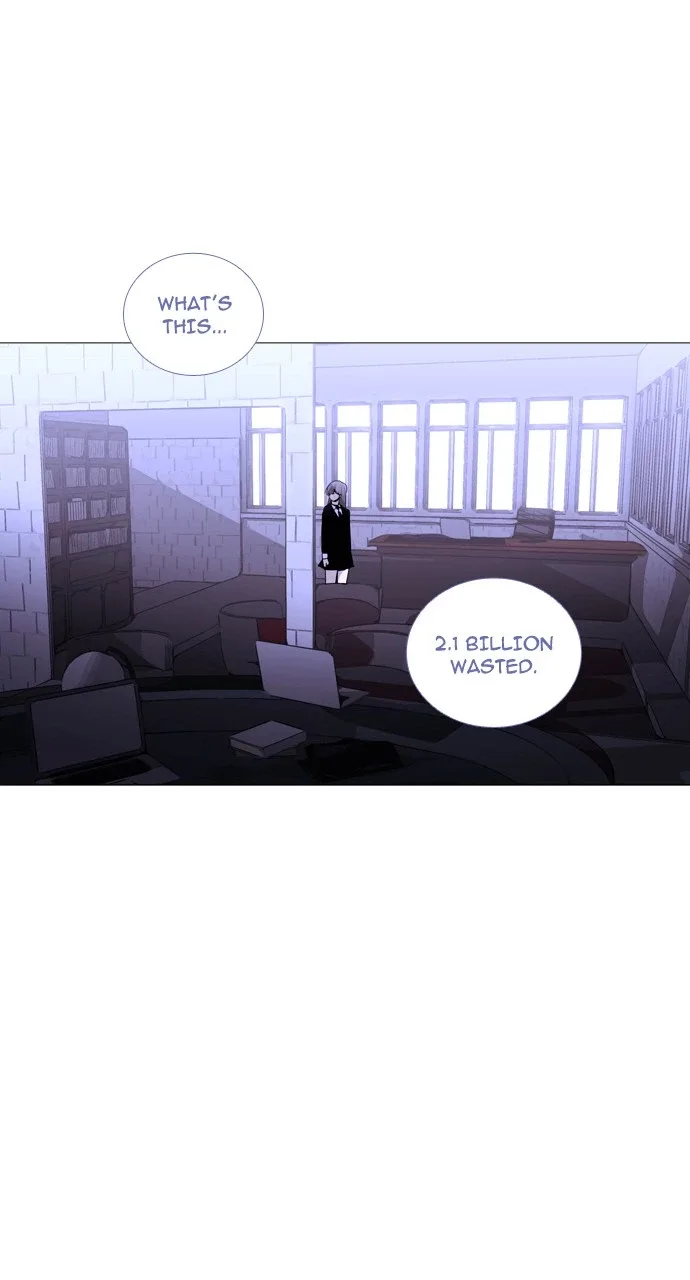 Trump Chapter 226 page 48