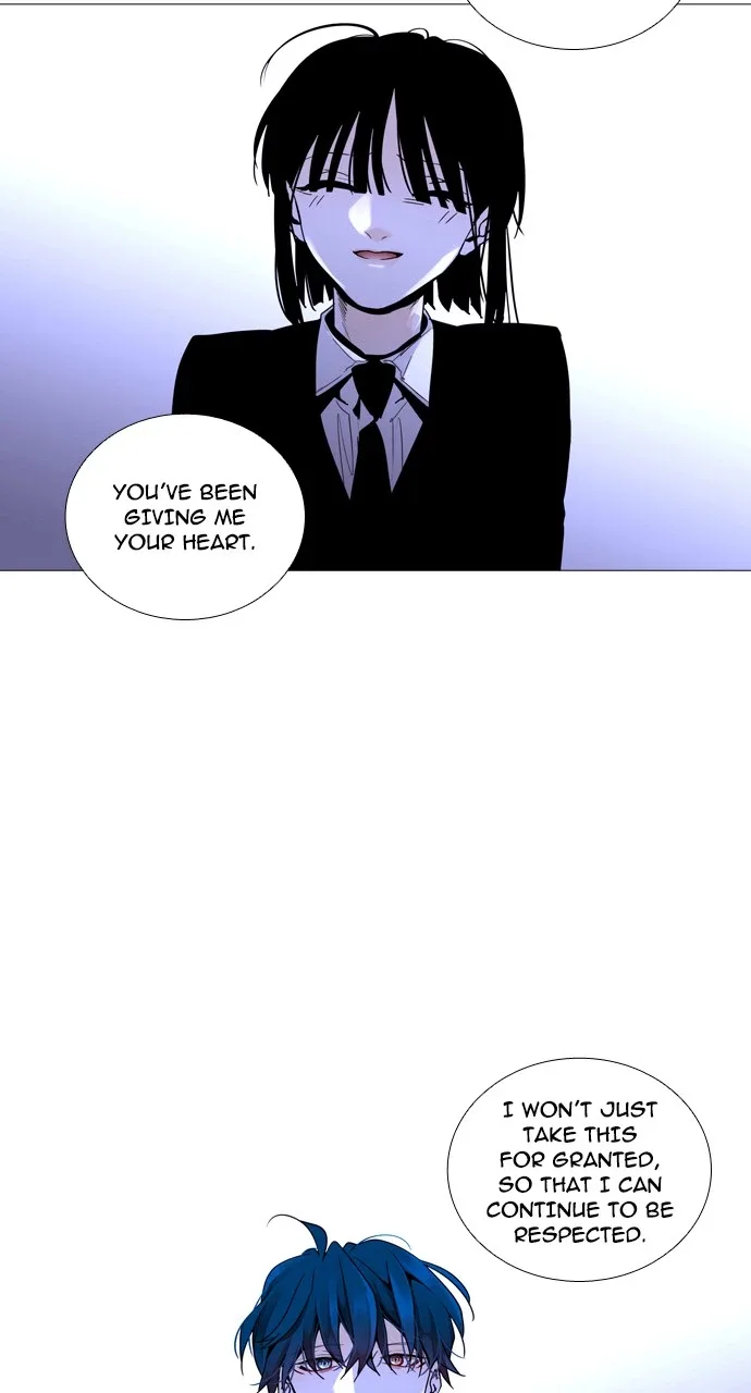 Trump Chapter 226 page 42