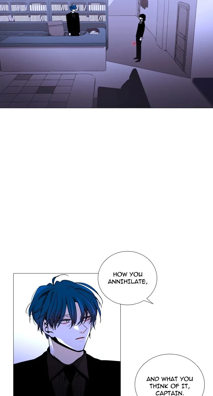 Trump Chapter 229 page 13