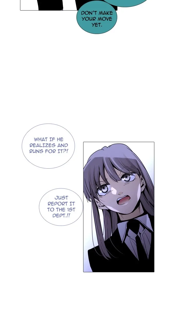 Trump Chapter 226 page 47