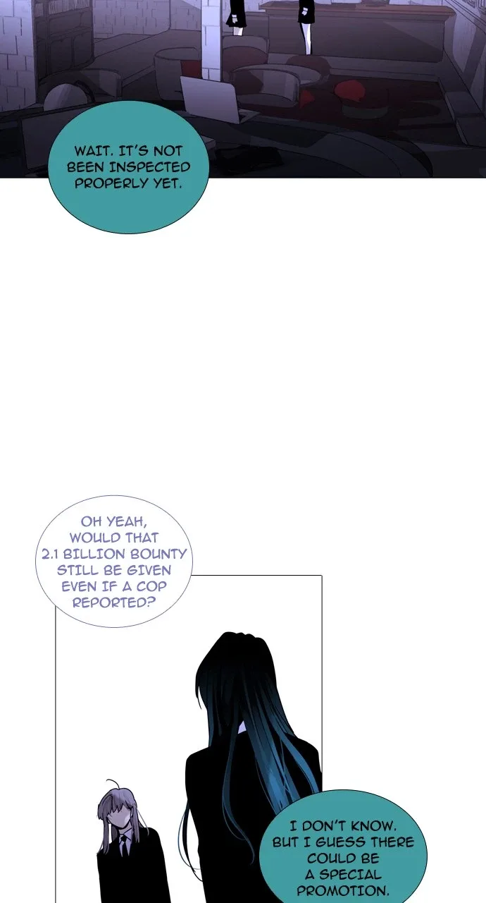 Trump Chapter 226 page 46