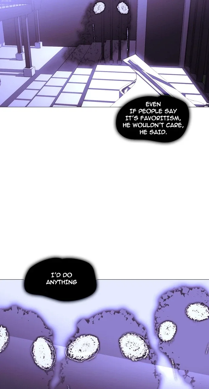 Trump Chapter 229 page 6