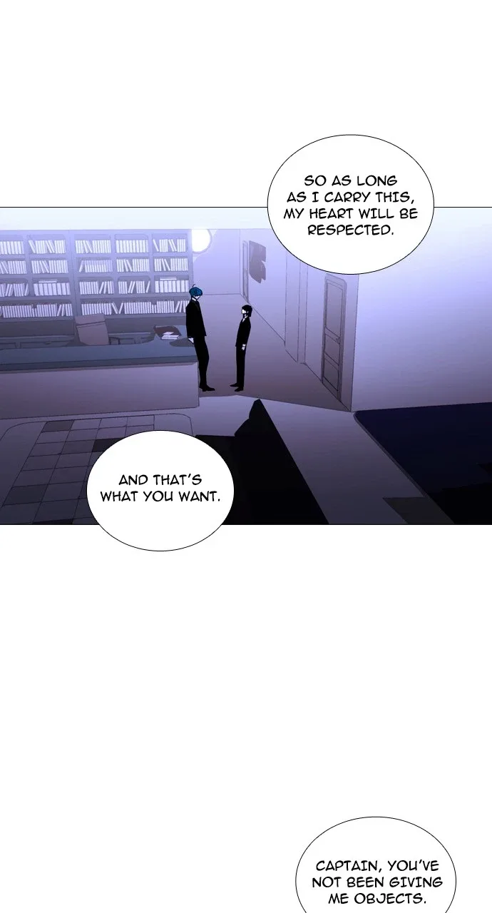 Trump Chapter 226 page 41