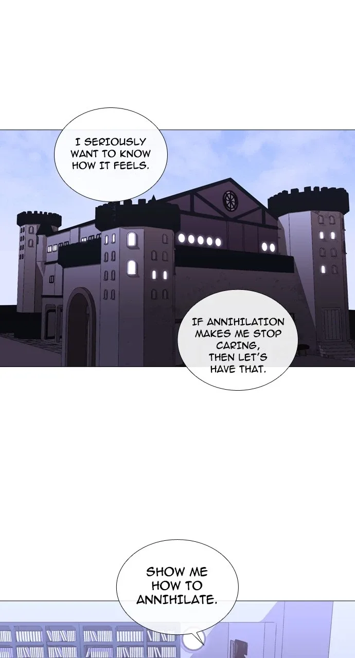 Trump Chapter 229 page 12