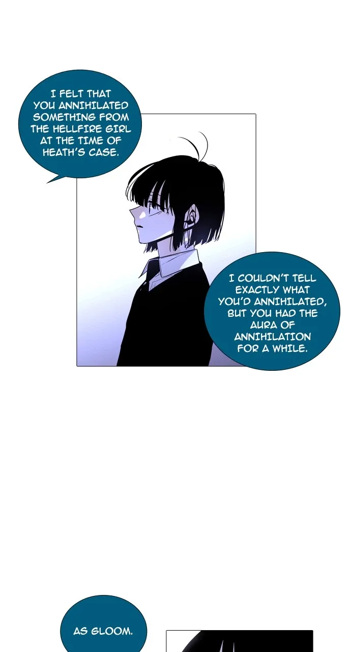 Trump Chapter 229 page 16