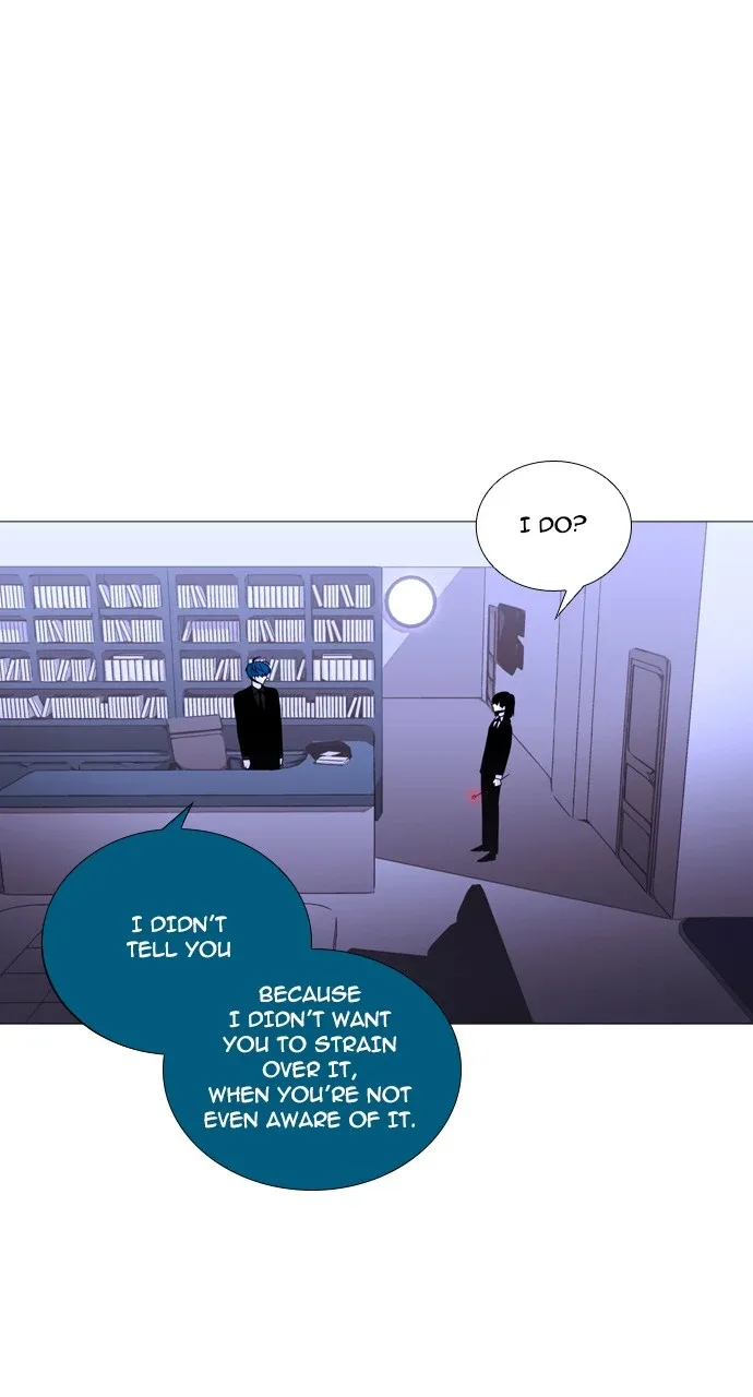 Trump Chapter 229 page 15