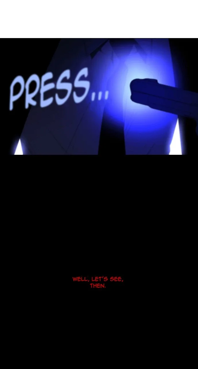 Trump Chapter 231 page 2