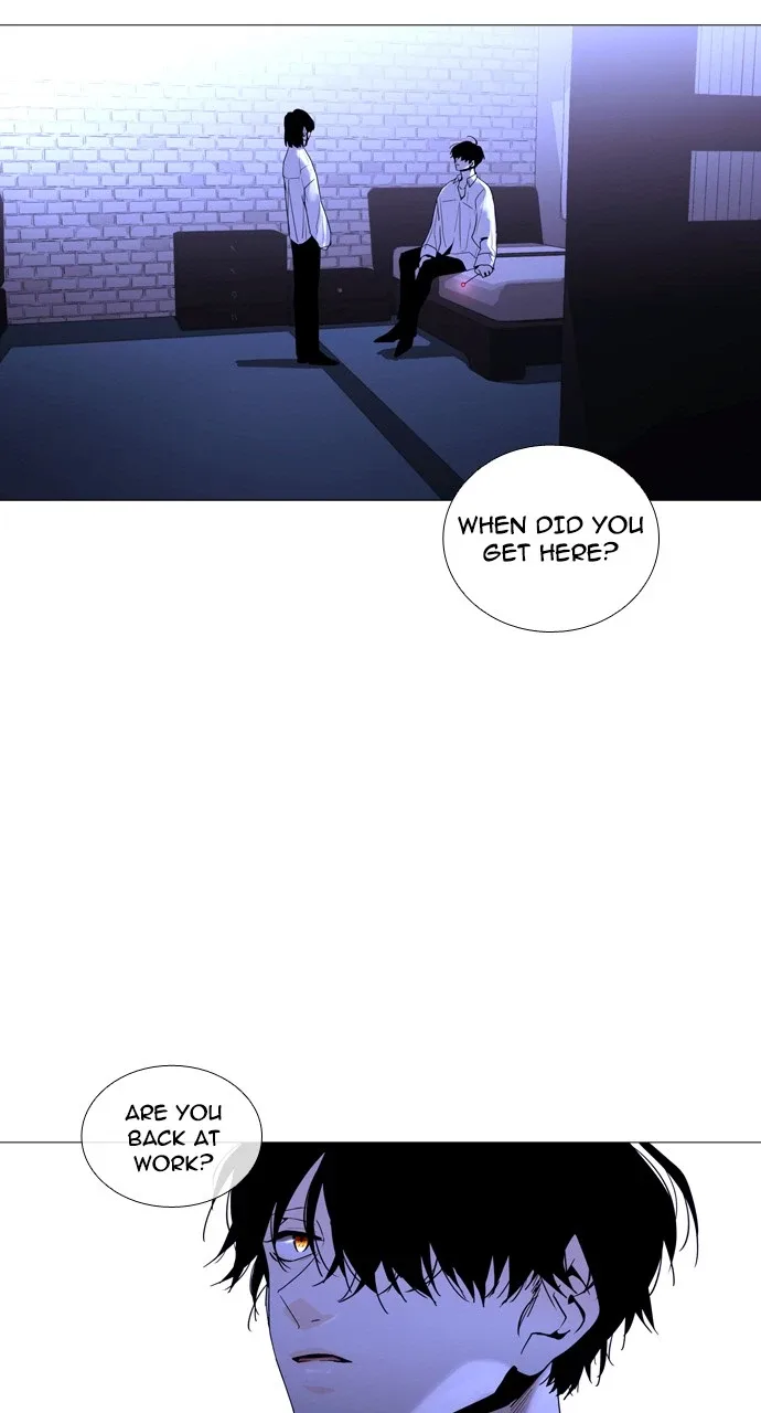 Trump Chapter 228 page 3