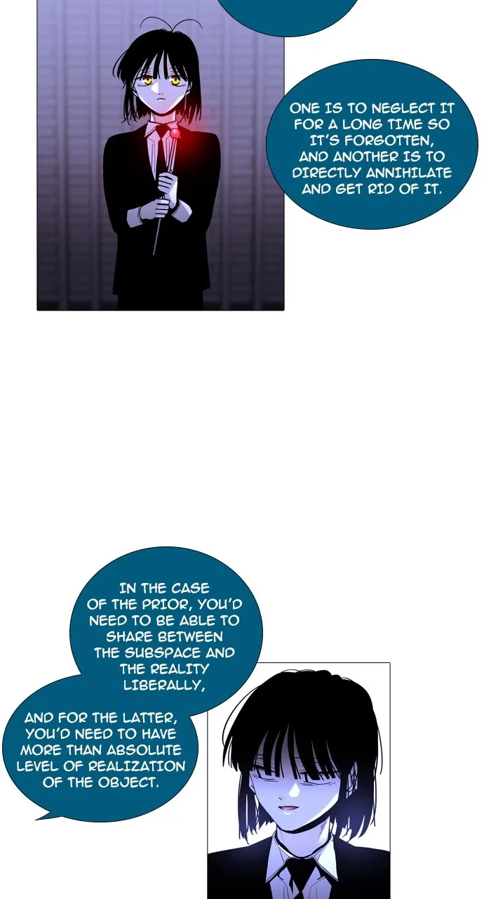 Trump Chapter 229 page 22