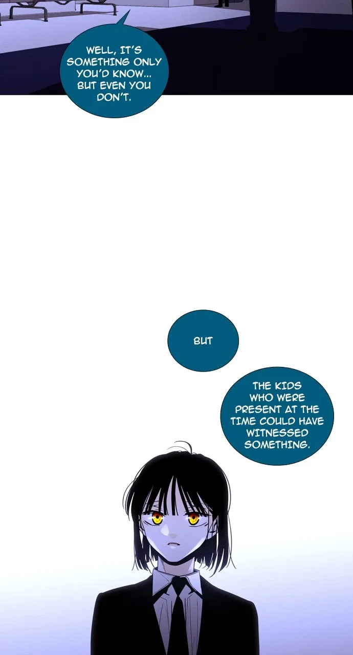 Trump Chapter 229 page 18
