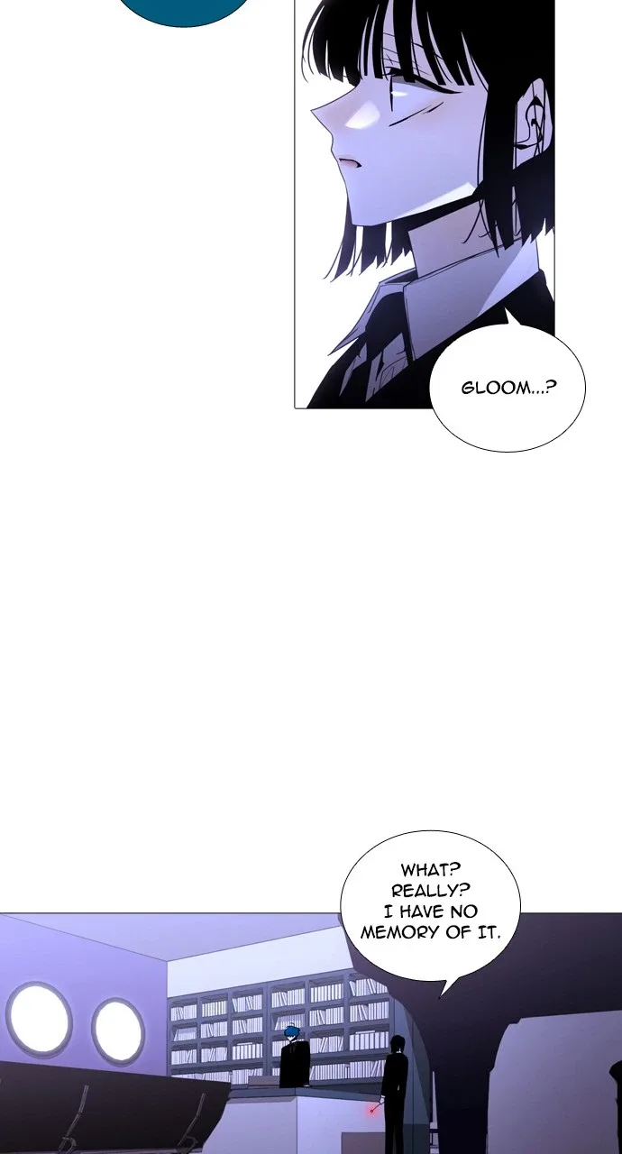 Trump Chapter 229 page 17