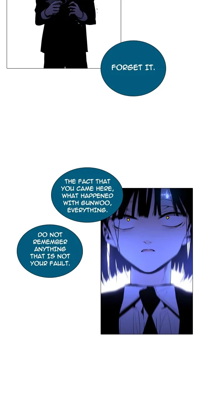 Trump Chapter 231 page 14