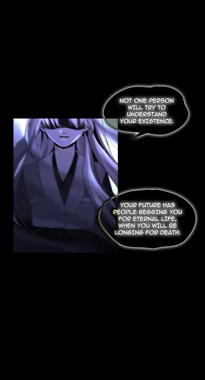 Trump Chapter 231 page 8