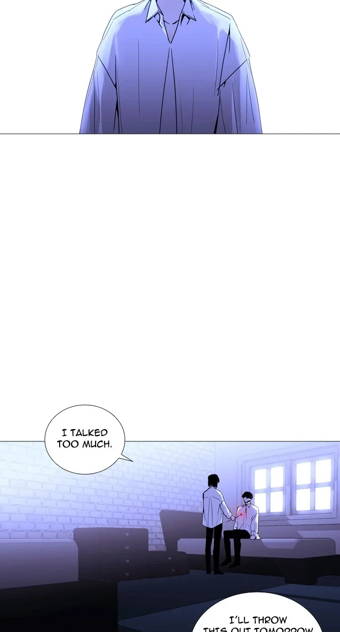 Trump Chapter 228 page 13