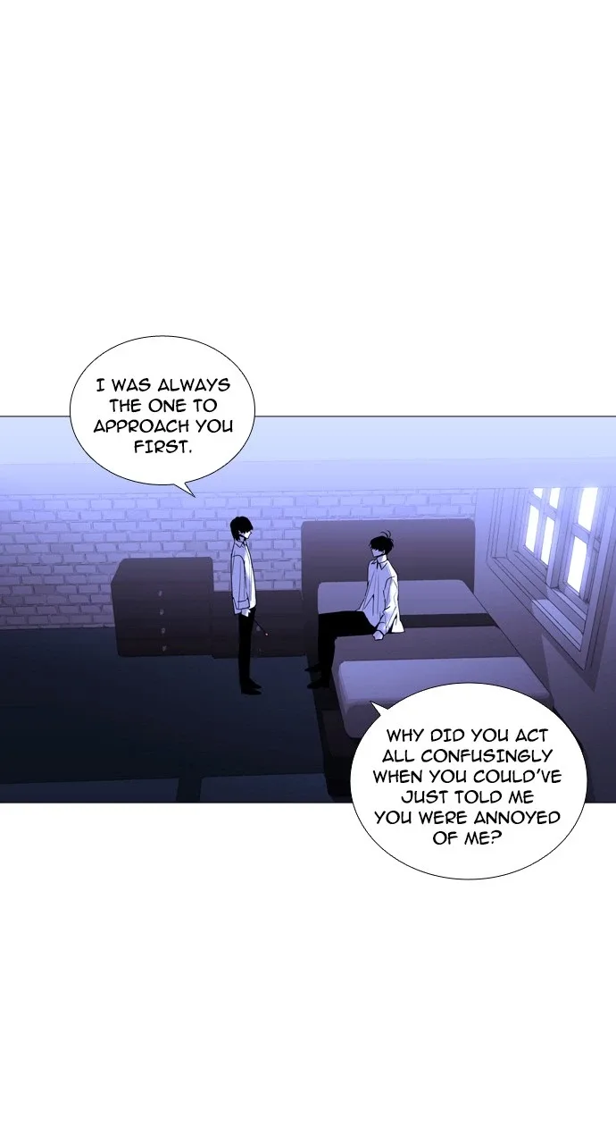 Trump Chapter 228 page 9