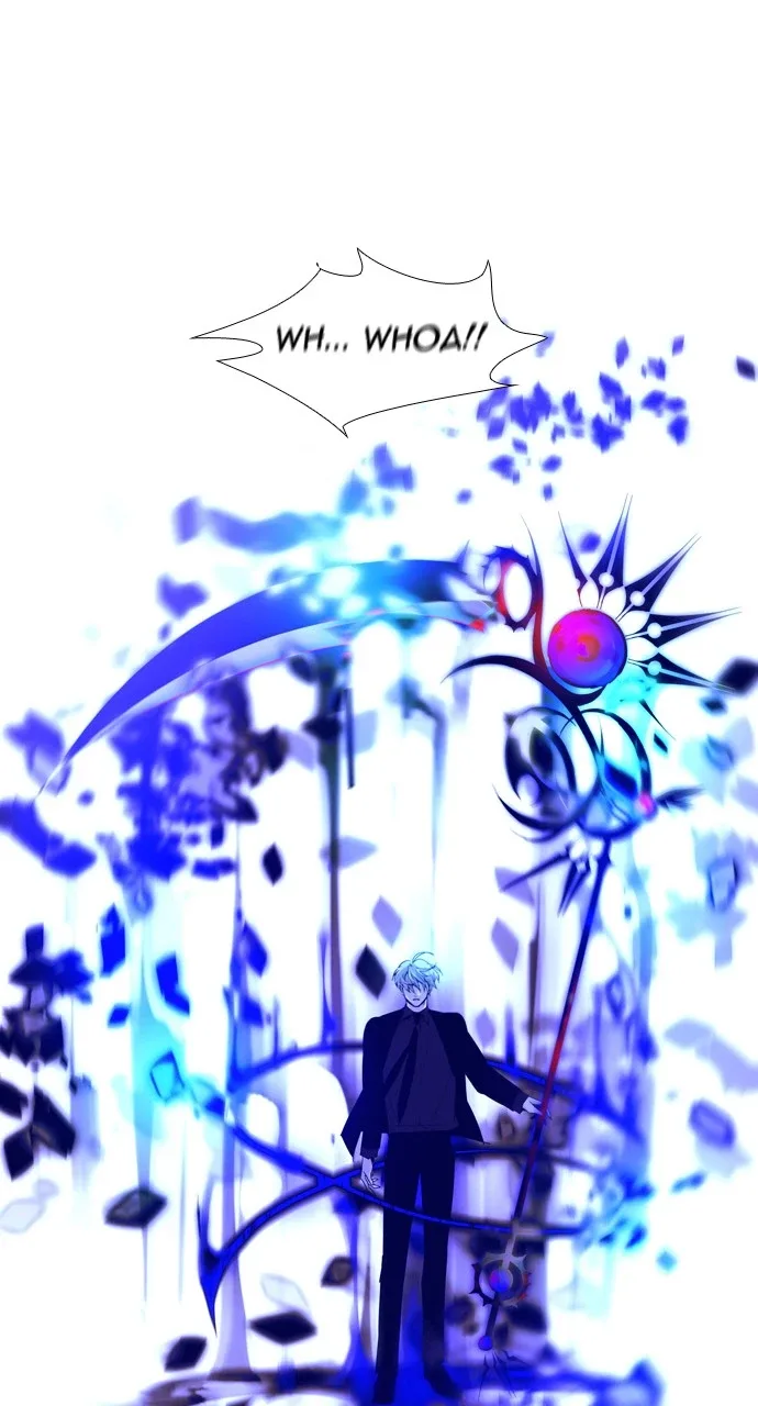 Trump Chapter 229 page 28