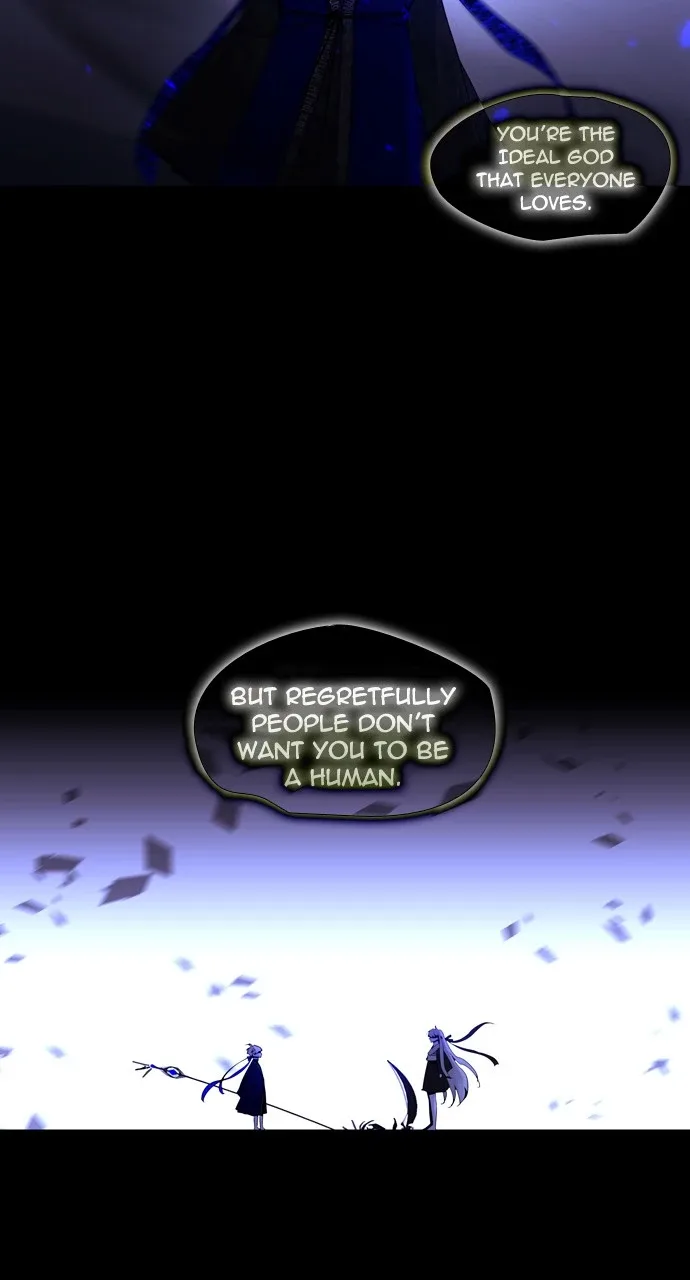 Trump Chapter 231 page 7