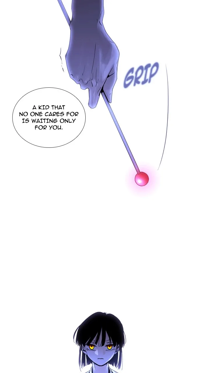 Trump Chapter 228 page 12