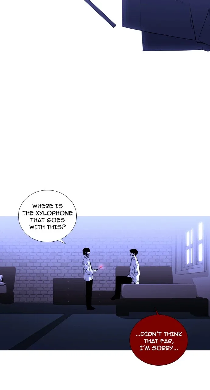 Trump Chapter 228 page 5