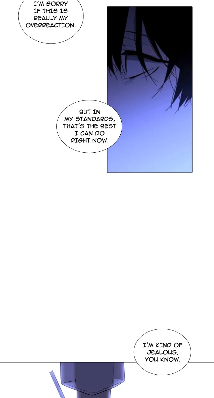 Trump Chapter 228 page 11