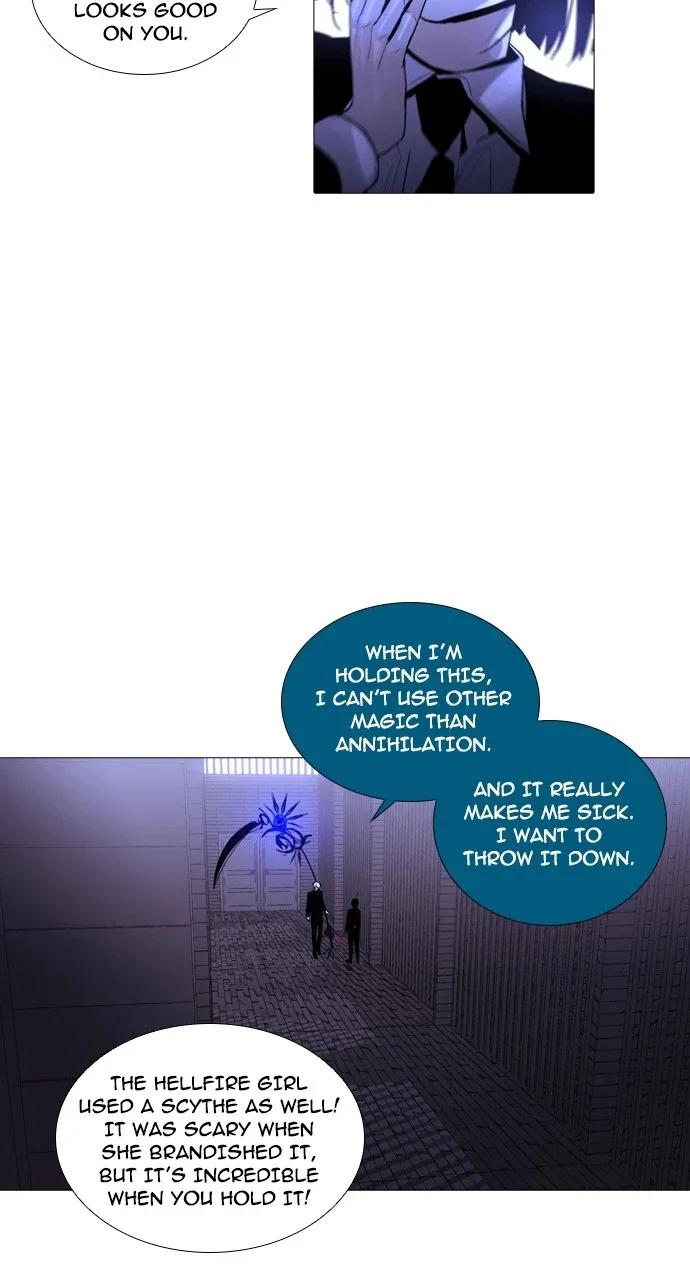 Trump Chapter 229 page 32