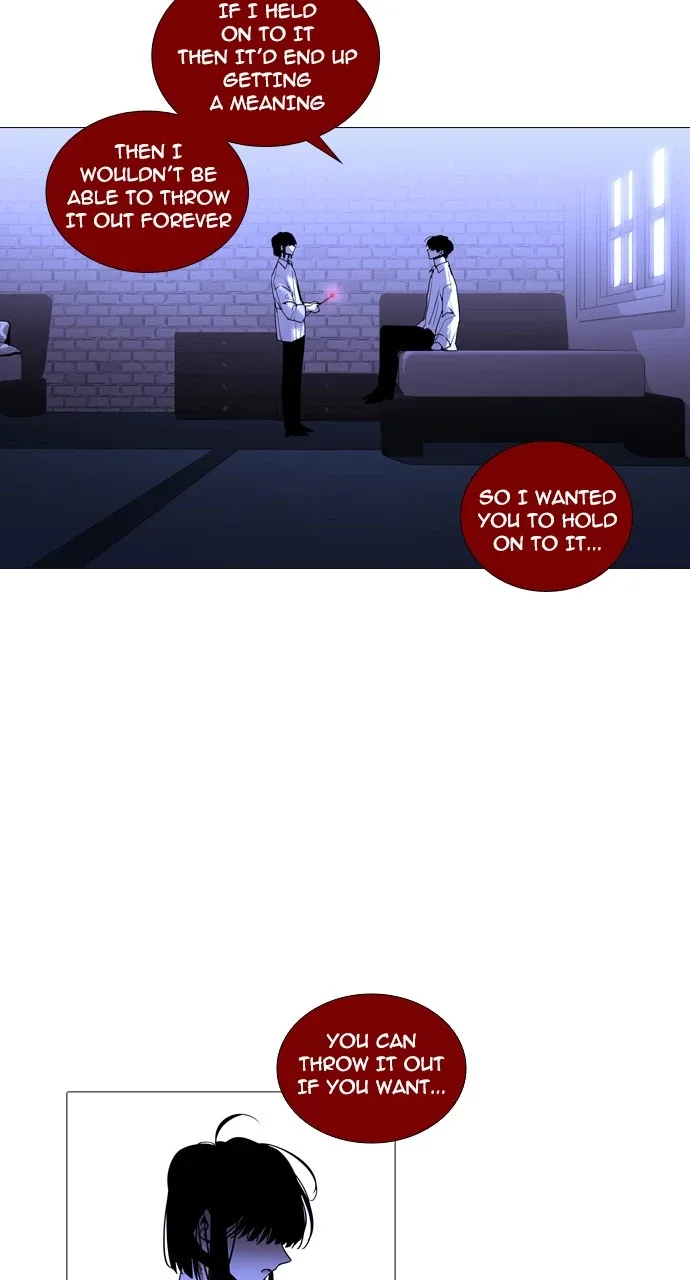 Trump Chapter 228 page 7