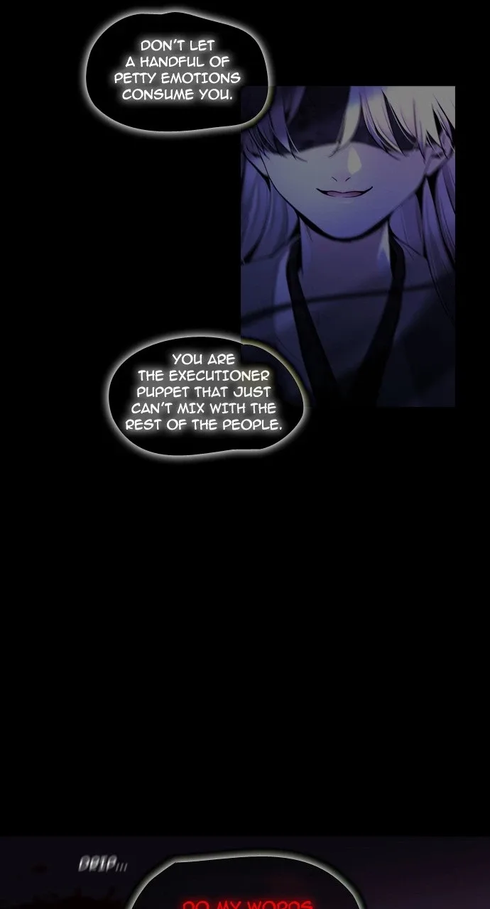 Trump Chapter 231 page 9
