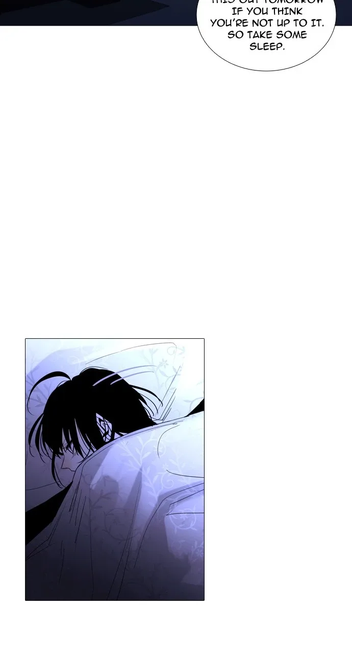 Trump Chapter 228 page 14