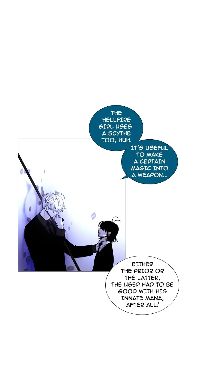 Trump Chapter 229 page 33