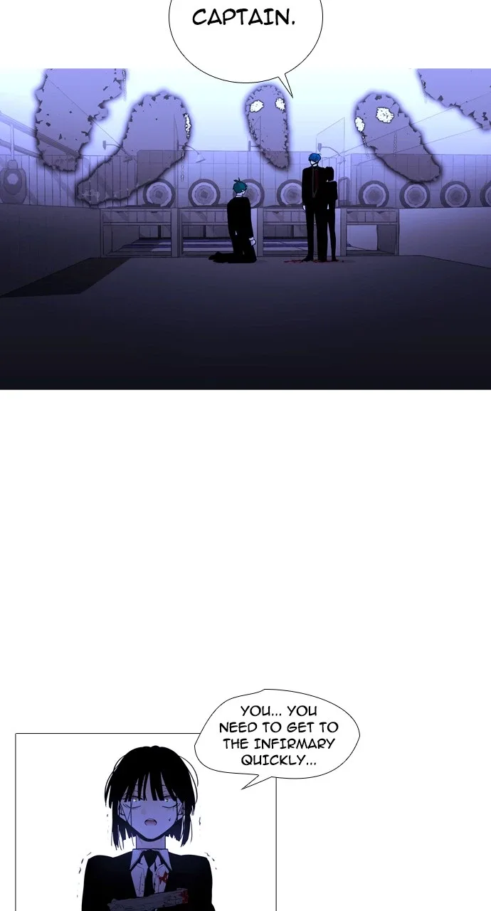 Trump Chapter 231 page 13