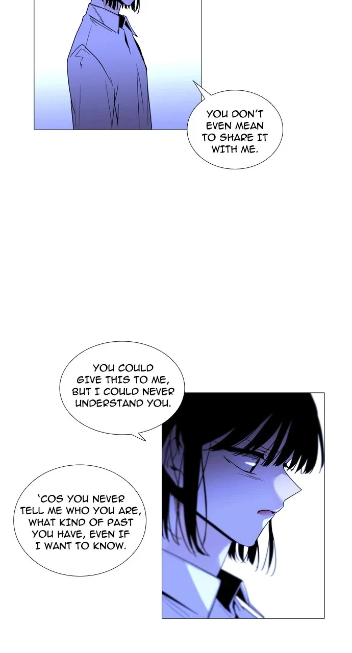 Trump Chapter 228 page 8