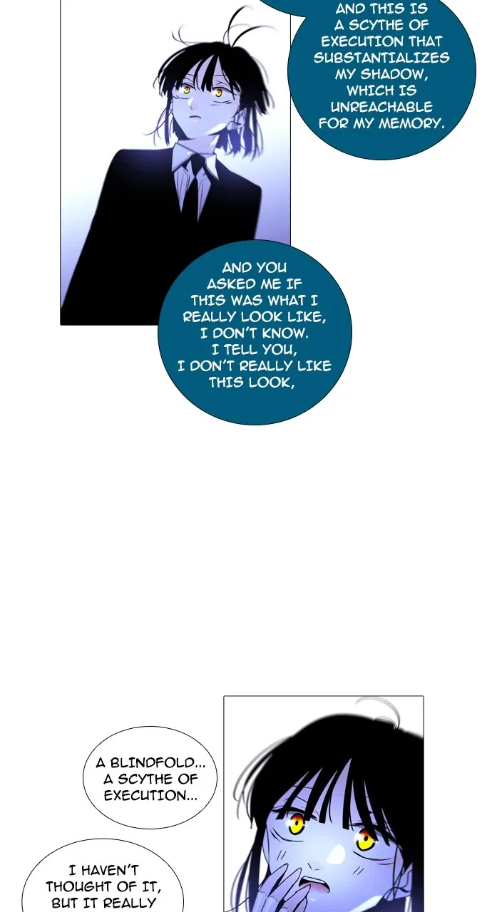 Trump Chapter 229 page 31