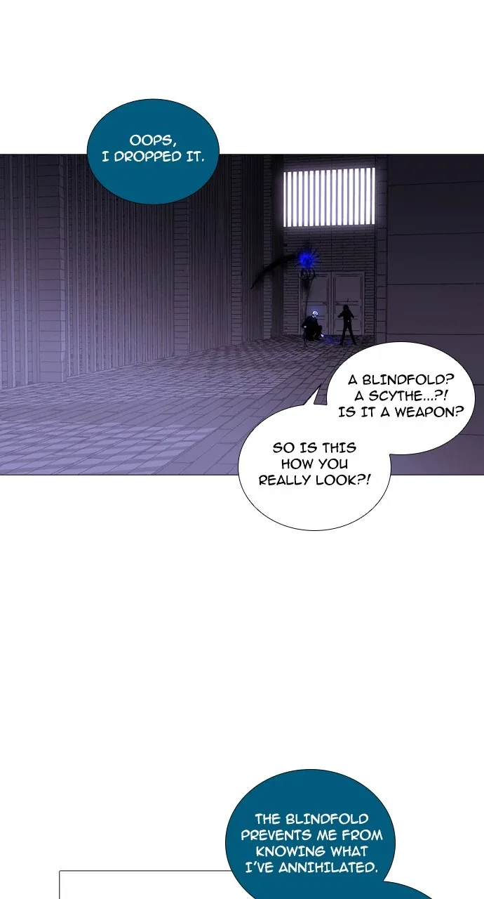 Trump Chapter 229 page 30