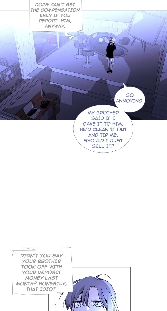 Trump Chapter 229 page 41