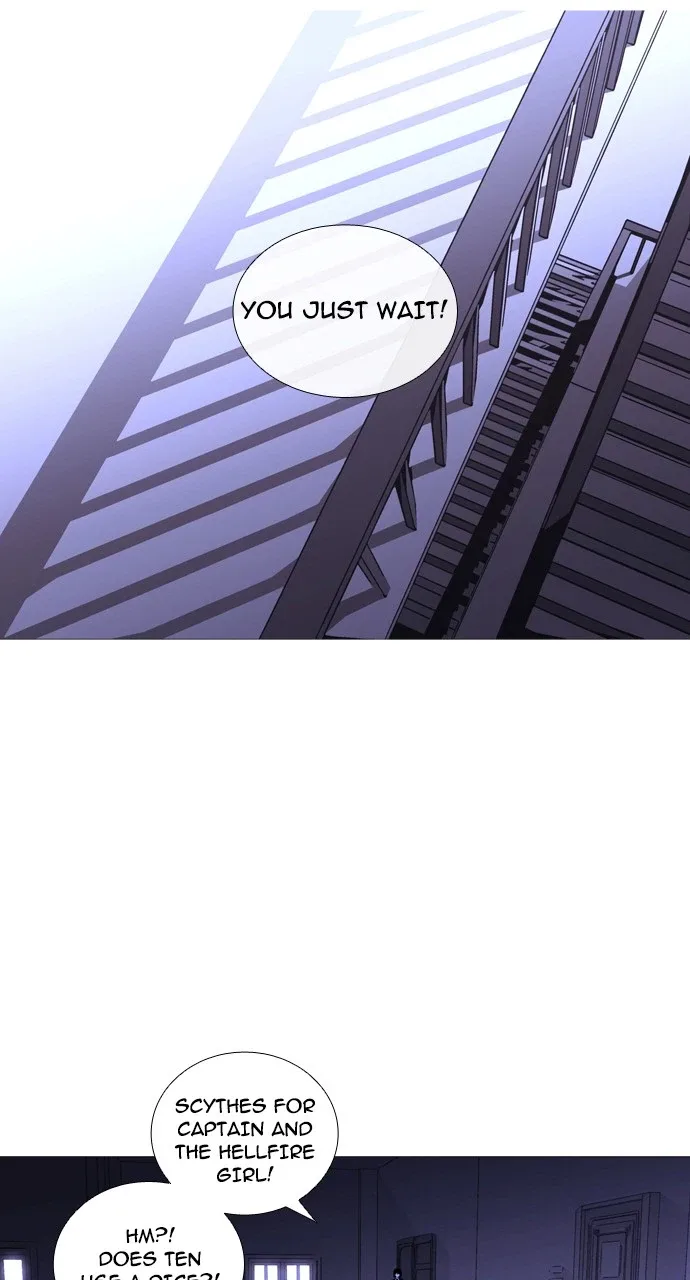 Trump Chapter 229 page 35
