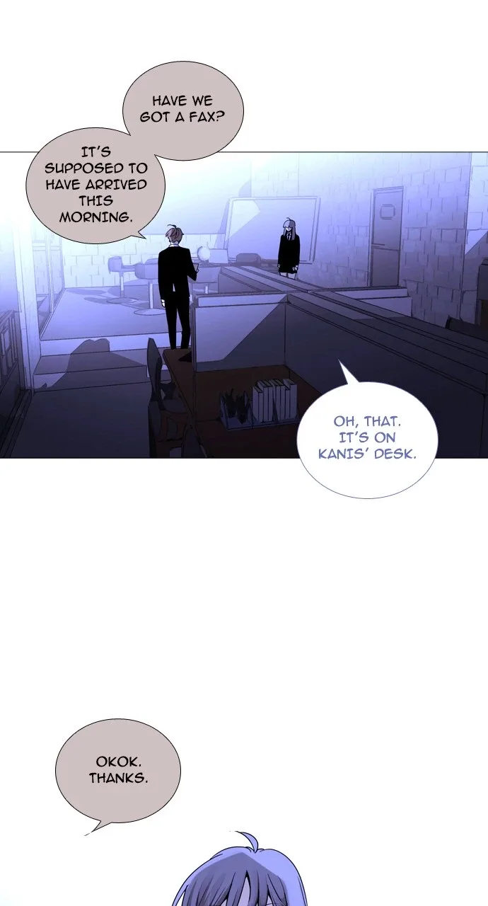 Trump Chapter 230 page 4