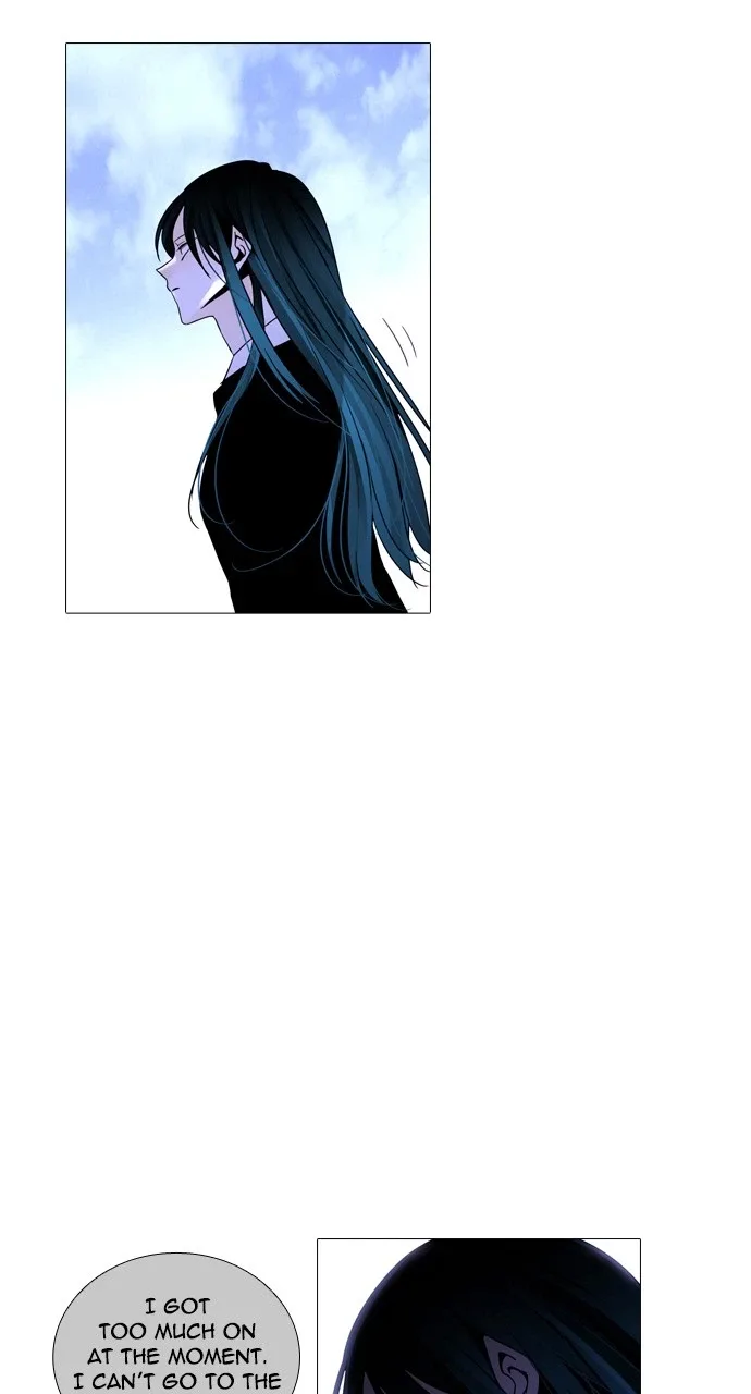 Trump Chapter 227 page 6