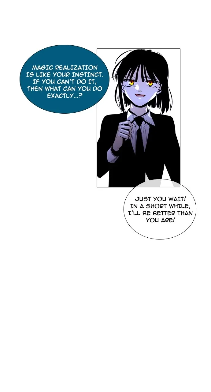 Trump Chapter 229 page 34