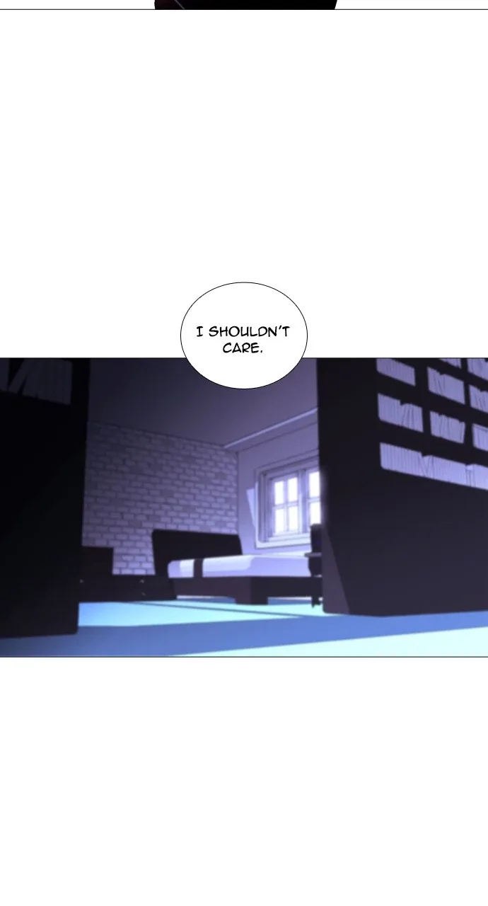 Trump Chapter 228 page 23