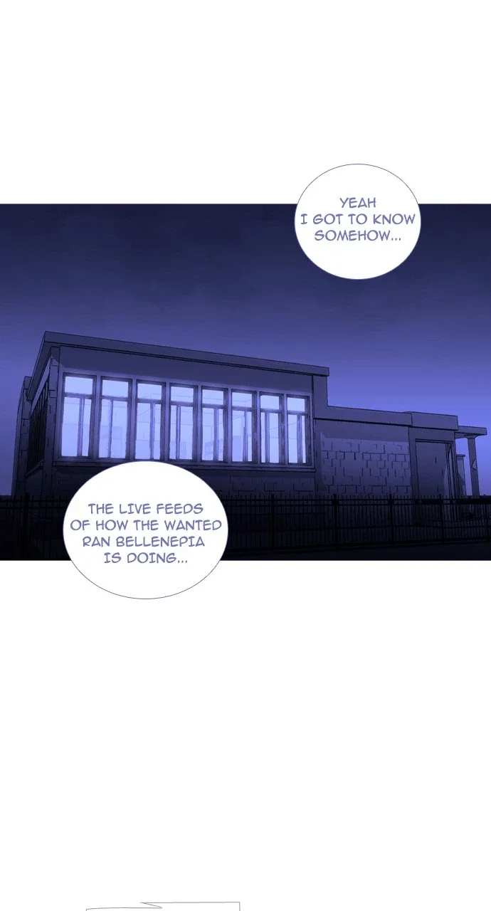 Trump Chapter 229 page 40