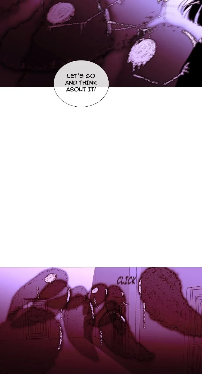 Trump Chapter 229 page 38