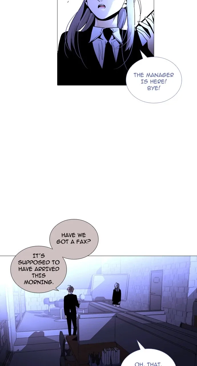 Trump Chapter 229 page 42
