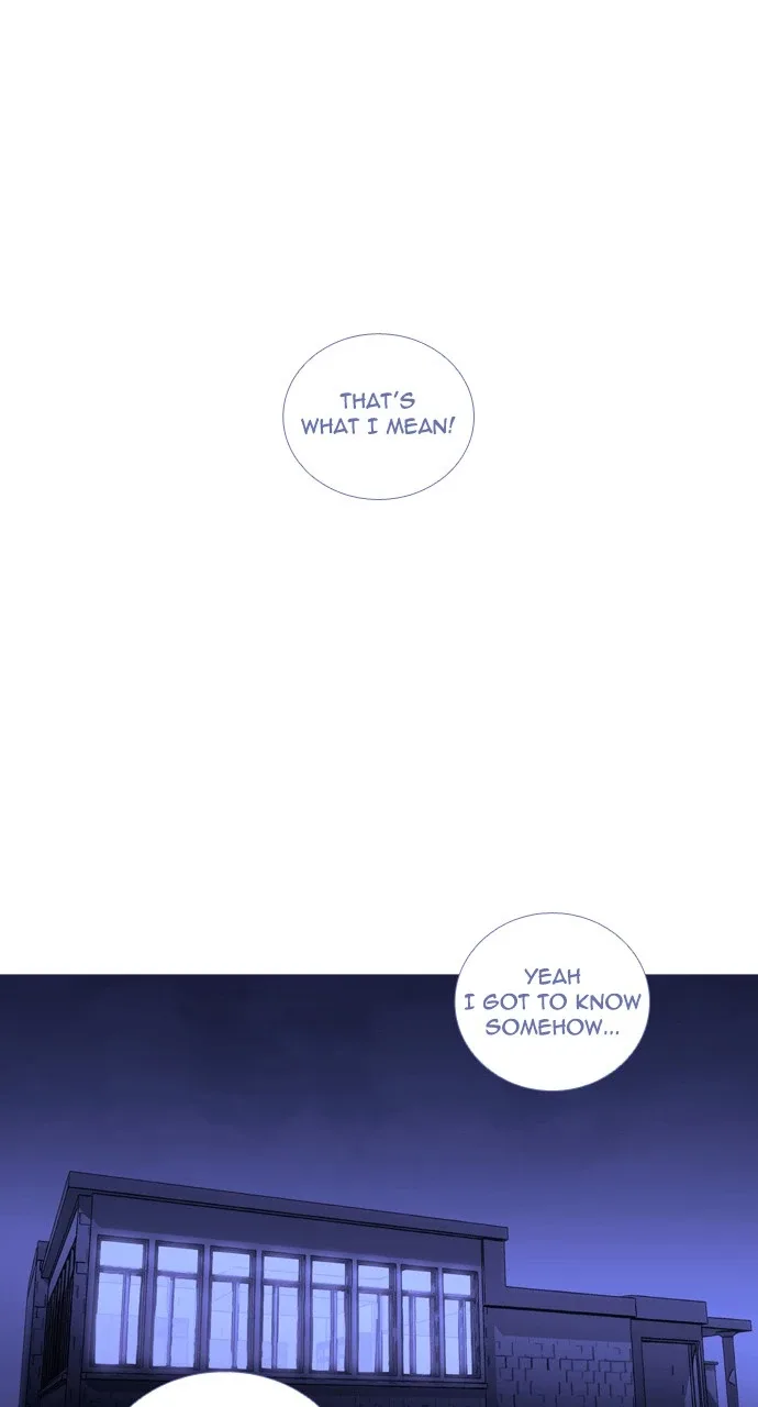 Trump Chapter 230 page 1