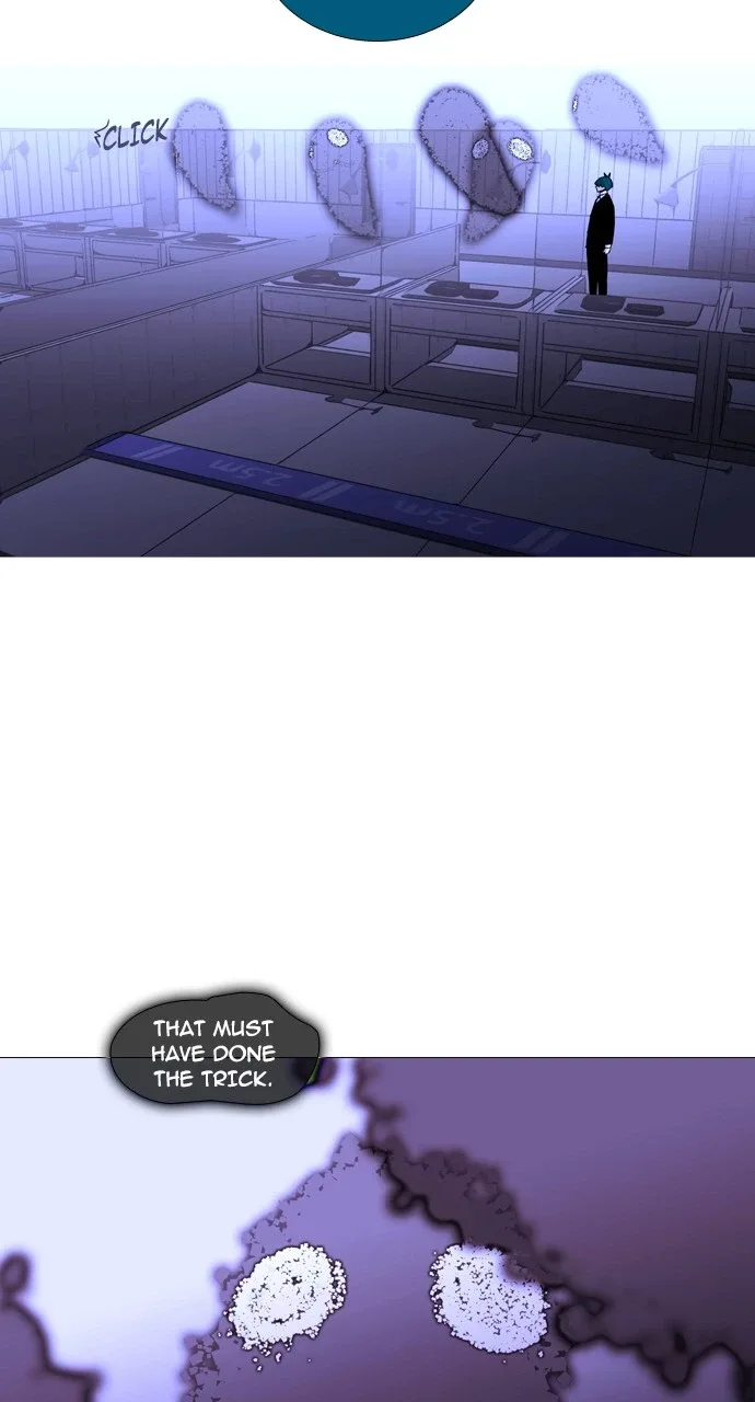 Trump Chapter 231 page 20